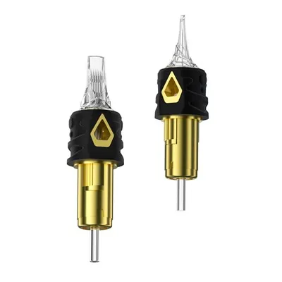 OEM engångs tatueringsnålpatron